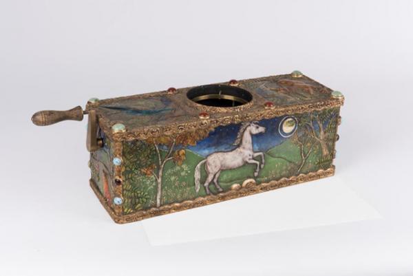 ディズニープリンセス9人の魅力に迫る「ディズニープリンセスとアナと雪の女王 展」が松屋銀座で開催