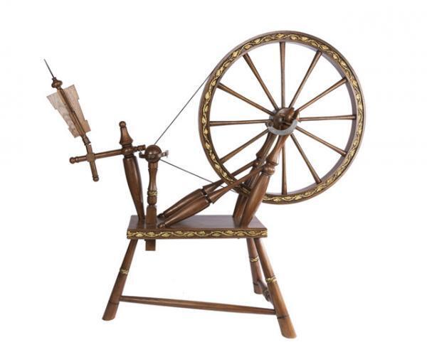 ディズニープリンセス9人の魅力に迫る「ディズニープリンセスとアナと雪の女王 展」が松屋銀座で開催