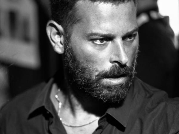 6月開催のピッティウオモのゲストデザイナーにビズビム、ラブチンスキー