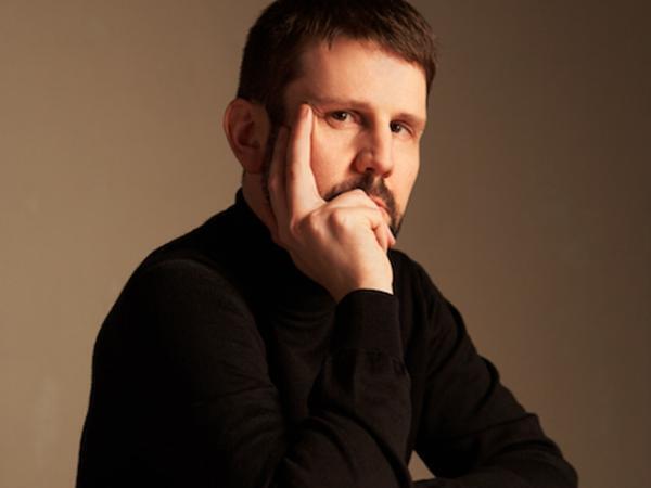 6月開催のピッティウオモのゲストデザイナーにビズビム、ラブチンスキー