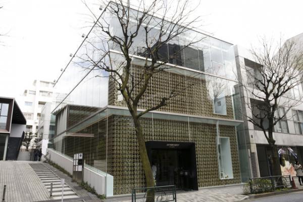 低糖質のパスタやロールケーキが期間限定で青山レクサスで味わえる。スイーツレシピは鎧塚シェフ考案