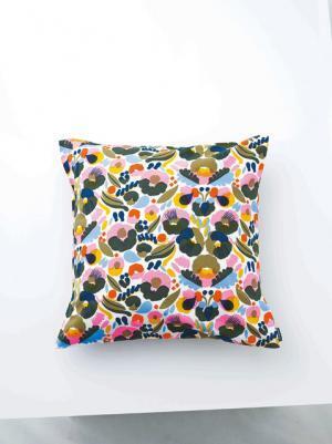 松屋銀座に「マリメッコ」ニューショップがオープン！北欧デザインウイークも開催