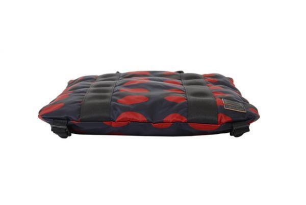 マルニ×ポーター、第7弾「POP COLLECTION」を発売！