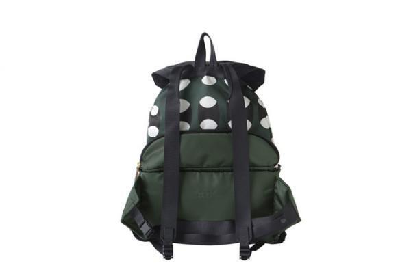 マルニ×ポーター、第7弾「POP COLLECTION」を発売！