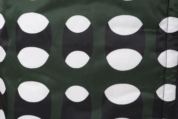 マルニ×ポーター、第7弾「POP COLLECTION」を発売！