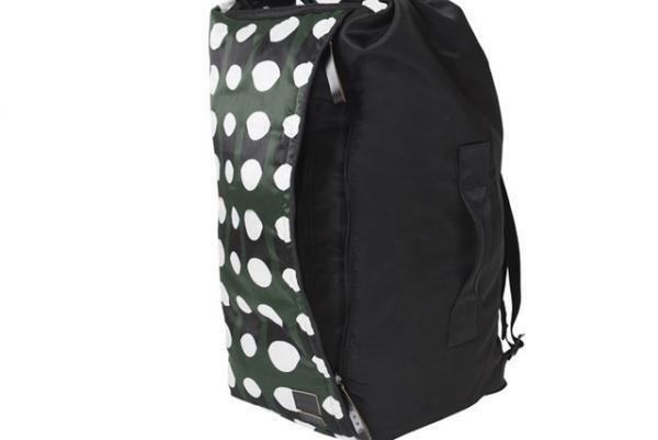 マルニ×ポーター、第7弾「POP COLLECTION」を発売！