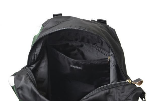 マルニ×ポーター、第7弾「POP COLLECTION」を発売！