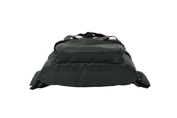 マルニ×ポーター、第7弾「POP COLLECTION」を発売！