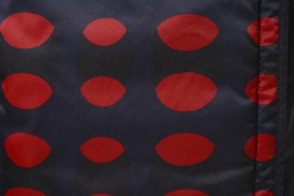 マルニ×ポーター、第7弾「POP COLLECTION」を発売！