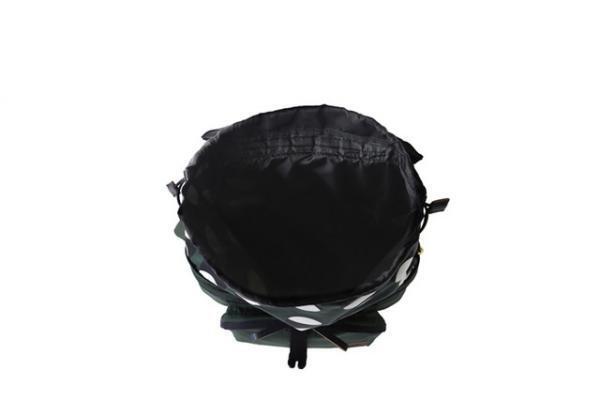 マルニ×ポーター、第7弾「POP COLLECTION」を発売！