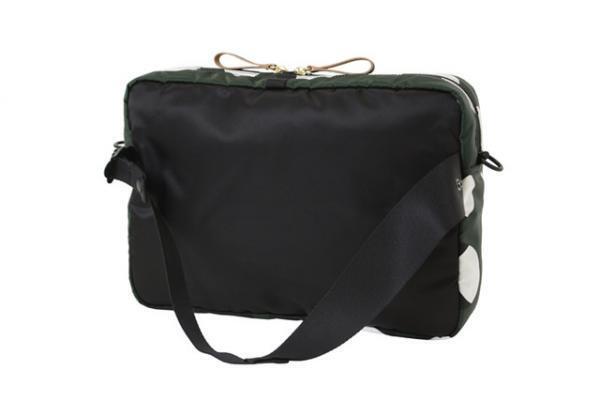 マルニ×ポーター、第7弾「POP COLLECTION」を発売！