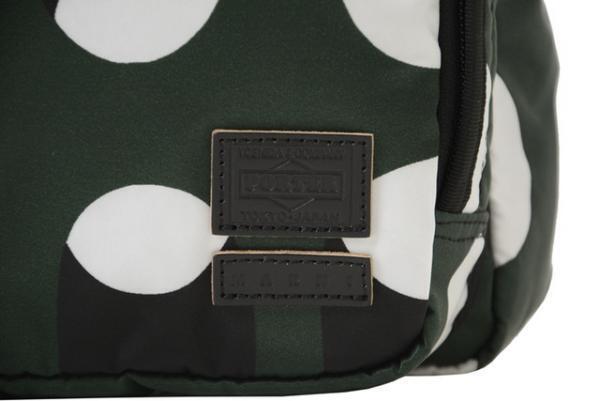 マルニ×ポーター、第7弾「POP COLLECTION」を発売！