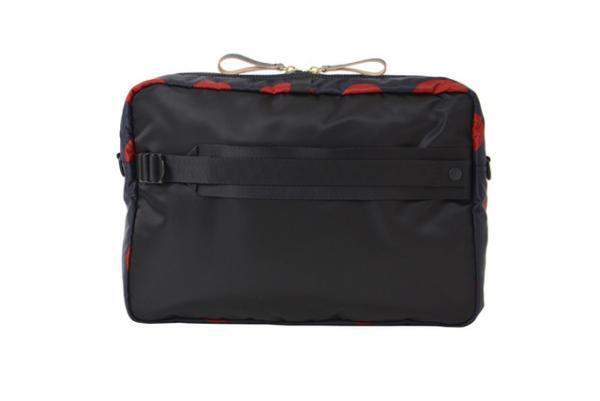 マルニ×ポーター、第7弾「POP COLLECTION」を発売！