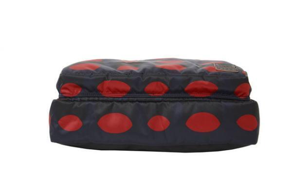 マルニ×ポーター、第7弾「POP COLLECTION」を発売！