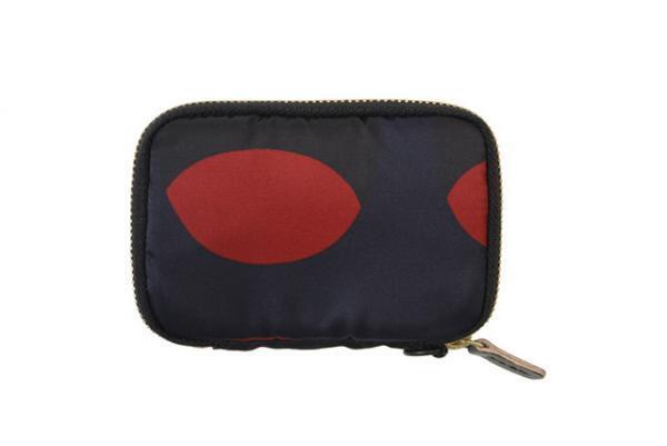 マルニ×ポーター、第7弾「POP COLLECTION」を発売！