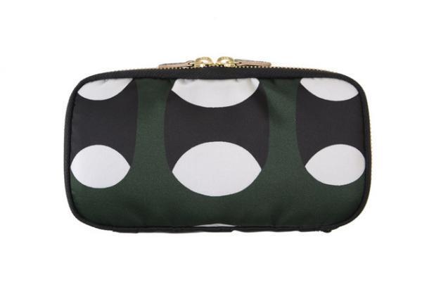 マルニ×ポーター、第7弾「POP COLLECTION」を発売！