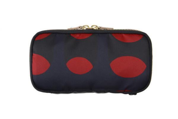 マルニ×ポーター、第7弾「POP COLLECTION」を発売！