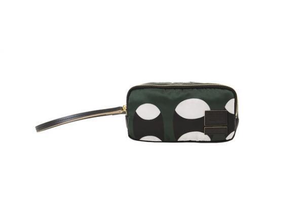 マルニ×ポーター、第7弾「POP COLLECTION」を発売！