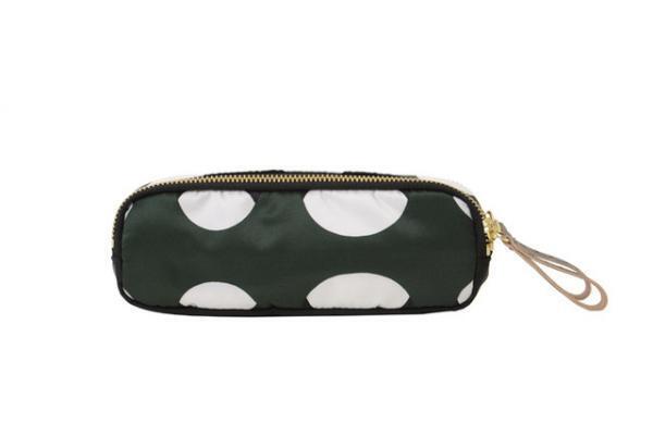 マルニ×ポーター、第7弾「POP COLLECTION」を発売！