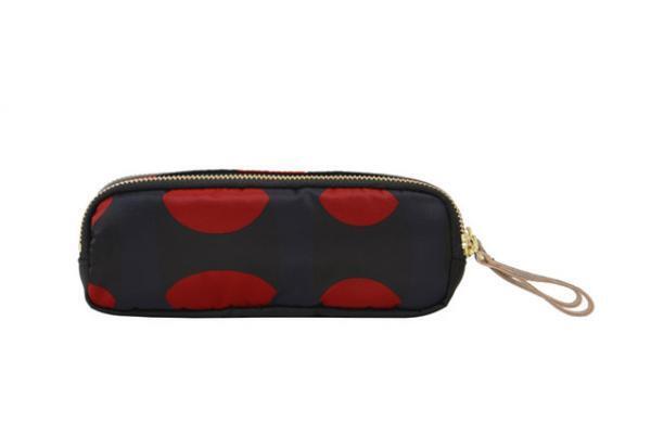 マルニ×ポーター、第7弾「POP COLLECTION」を発売！