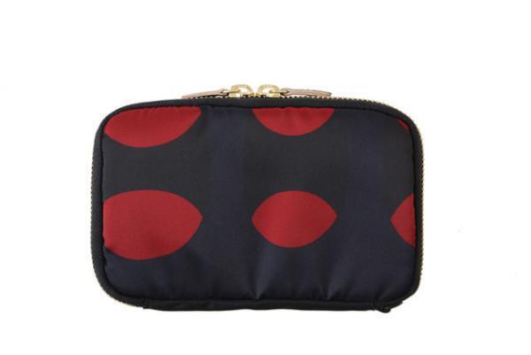 マルニ×ポーター、第7弾「POP COLLECTION」を発売！