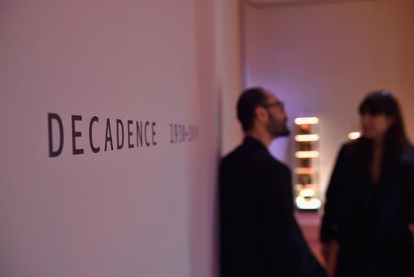 バリー 銀座店がオープン。記念に100足のアーカイブシューズから100年の歴史を辿る世界初エキシビション開催