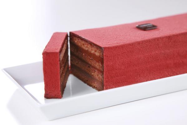 ハートが飛び立つショコラに母の日の感謝を乗せて。ジャン=ポール・エヴァンから限定ショコラ発売