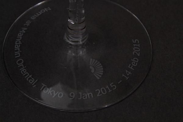 天才シェフ・レネ・レゼピの映画『ノーマ、世界を変える料理』×パスザバトンのコラボ企画スタート