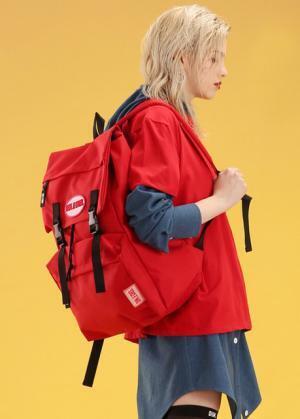 韓国発人気ブランドを取り扱う「アンナフル」が原宿 ROCKETでポップアップ