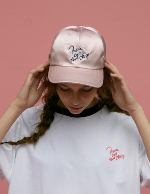 韓国発人気ブランドを取り扱う「アンナフル」が原宿 ROCKETでポップアップ