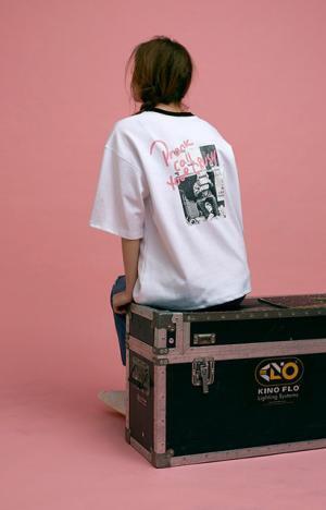 韓国発人気ブランドを取り扱う「アンナフル」が原宿 ROCKETでポップアップ