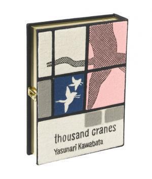 オランピア ル タンの「HOTEL OLYMPIA」が新宿伊勢丹に出現。ホテルオークラやハローキティにインスパイア