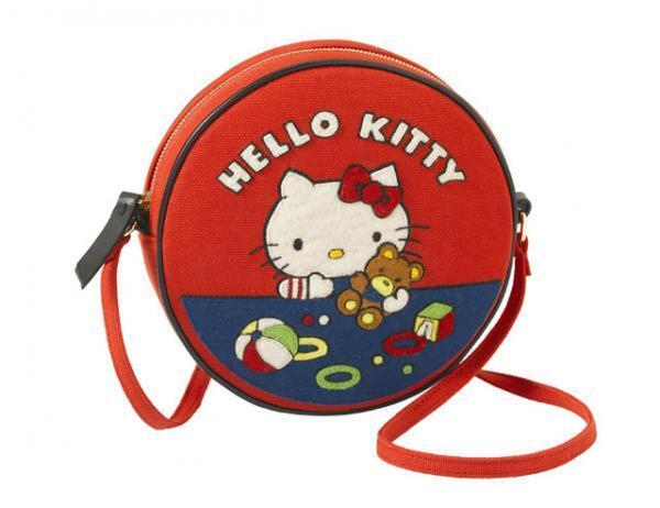 オランピア ル タンの「HOTEL OLYMPIA」が新宿伊勢丹に出現。ホテルオークラやハローキティにインスパイア