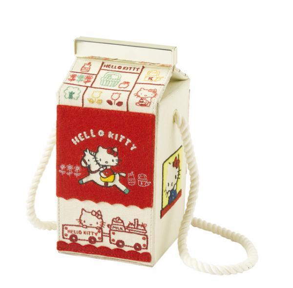 オランピア ル タンの「HOTEL OLYMPIA」が新宿伊勢丹に出現。ホテルオークラやハローキティにインスパイア