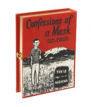 オランピア ル タンの「HOTEL OLYMPIA」が新宿伊勢丹に出現。ホテルオークラやハローキティにインスパイア