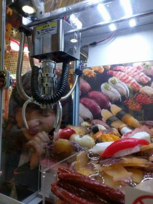 三越伊勢丹が公式インスタグラマーに14歳のファッショニスタMAPPYを起用