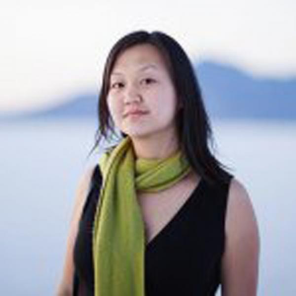 三越伊勢丹が公式インスタグラマーに14歳のファッショニスタMAPPYを起用