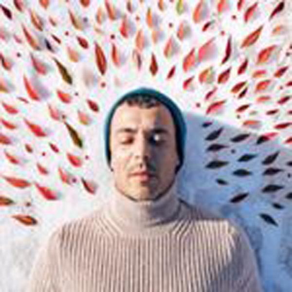 三越伊勢丹が公式インスタグラマーに14歳のファッショニスタMAPPYを起用