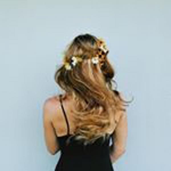 三越伊勢丹が公式インスタグラマーに14歳のファッショニスタMAPPYを起用