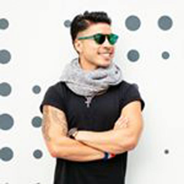 三越伊勢丹が公式インスタグラマーに14歳のファッショニスタMAPPYを起用