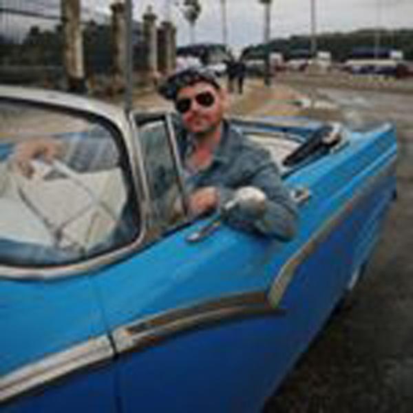 三越伊勢丹が公式インスタグラマーに14歳のファッショニスタMAPPYを起用