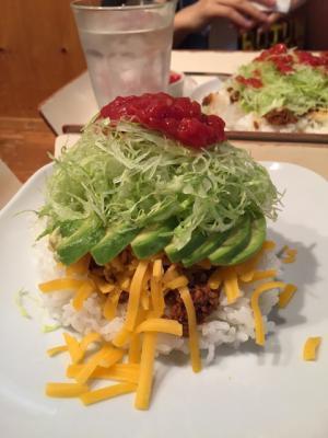 三越伊勢丹が公式インスタグラマーに14歳のファッショニスタMAPPYを起用