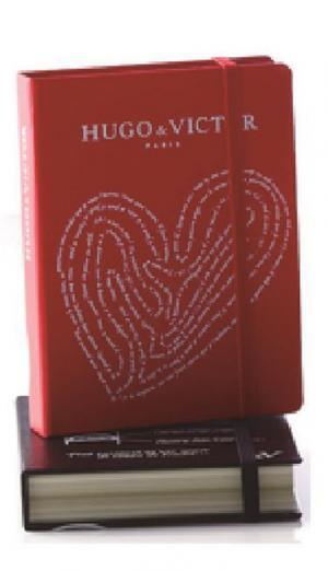 表参道ヒルズにパリの天才パティシエが率いるユーゴ＆ヴィクトールがコンセプトショップをオープン