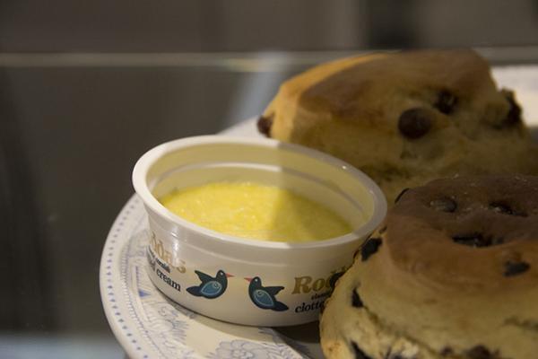 NEWoManのグルメゾーンがいよいよオープン！日本初進出のピザ店から朝4時まで営業するフードホールなど