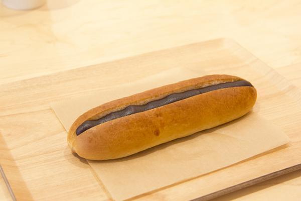 NEWoManのグルメゾーンがいよいよオープン！日本初進出のピザ店から朝4時まで営業するフードホールなど