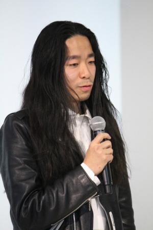 「大人の男が見るべき映画」をN.ハリ、ファセッタズム、ソフのデザイナーがセレクト。六本木ヒルズで特別上映