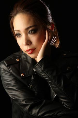 イヴ・サンローラン・ボーテが今週末2日間限定、表参道でポップアップイベント開催