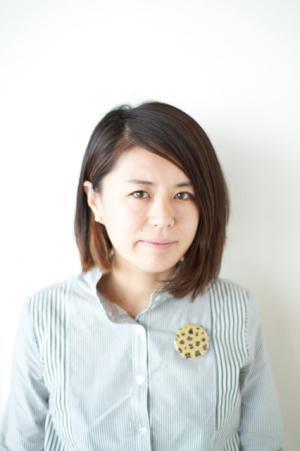 イヴ・サンローラン・ボーテが今週末2日間限定、表参道でポップアップイベント開催