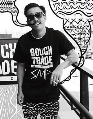 イヴ・サンローラン・ボーテが今週末2日間限定、表参道でポップアップイベント開催