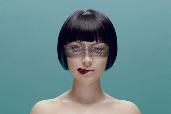 イヴ・サンローラン・ボーテが今週末2日間限定、表参道でポップアップイベント開催